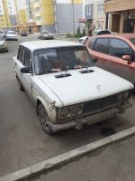 Лот: 1704464. Фото: 3. Ваз 2106. Авто, мото, водный транспорт