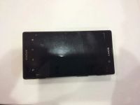 Лот: 6857677. Фото: 2. Продам обмен Sony experia на IPhone. Смартфоны, связь, навигация