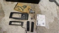 Лот: 15326416. Фото: 7. Корпус ASUS ASCOT 6AR2. Midi Tower...
