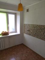 Лот: 9592737. Фото: 6. 1 комнатная квартира ул. Свердловская...
