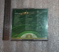 Лот: 24570414. Фото: 3. 3CD Наша Любимая Музыка/Сборник... Красноярск