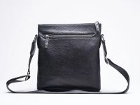Лот: 16032695. Фото: 2. Сумка Gucci (15552). Аксессуары