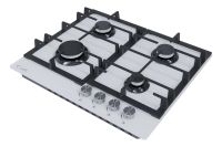 Лот: 24644939. Фото: 2. Газовая варочная панель LEX GVG... Крупная бытовая техника