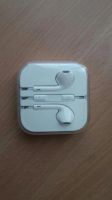 Лот: 8019043. Фото: 2. Новые, оригинальные earpods