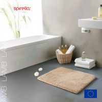 Лот: 24943380. Фото: 2. Коврик для ванной 70x120см Spirella... Хозтовары