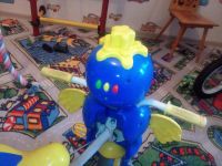 Лот: 8951234. Фото: 2. Велосипед кряка