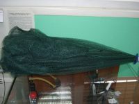 Лот: 10172337. Фото: 2. Раколовка складная 9 входов. Рыбалка