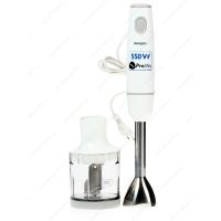 Лот: 7095446. Фото: 2. Блендер Philips HR1605/00 белый... Мелкая бытовая техника