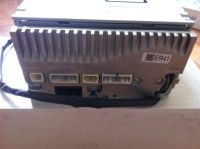 Лот: 3986772. Фото: 4. Магнитолла Panasonic на 6 CD changer... Красноярск