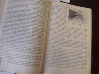 Лот: 16999555. Фото: 5. Эпизоотология с микробиологией...