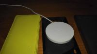 Лот: 4828959. Фото: 6. Nokia Lumia 930 LTE Белая