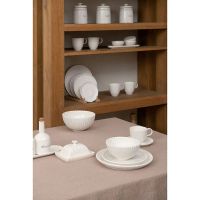 Лот: 24939349. Фото: 5. Банка для чая Tkano Kitchen spirit