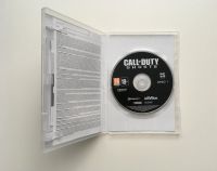 Лот: 16086588. Фото: 4. Call of Duty Коллекция на PC... Красноярск