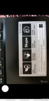 Лот: 13491175. Фото: 2. Ноутбук Acer e15. Компьютеры, ноутбуки, планшеты
