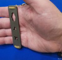 Лот: 18263578. Фото: 2. Заряжалка подводного охотника... Водный спорт