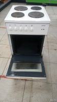 Лот: 18549995. Фото: 2. Электорплита Gorenje e71xe2-1... Крупная бытовая техника