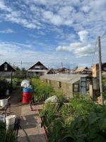 Лот: 25646372. Фото: 16. 2-комн. дом , село Есаулово улица...