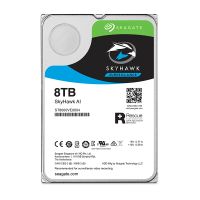 Лот: 21437089. Фото: 4. Жесткий диск Seagate 8TB Surveillance... Красноярск