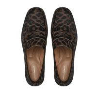 Лот: 25530613. Фото: 3. Лоферы EKONIKA PREMIUM. Одежда, обувь, галантерея
