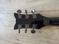 Лот: 17847204. Фото: 5. Schecter Tempest Blackjack