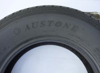 Лот: 21785468. Фото: 3. Автомобильная шина Austone CSR45... Авто, мото, водный транспорт