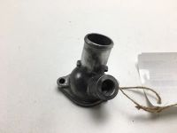 Лот: 20389327. Фото: 2. Крышка термостата Toyota Chaser... Автозапчасти