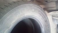 Лот: 16733641. Фото: 8. 4.шт 265-65-17 Maxxis presa spike...