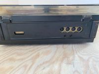 Лот: 22153286. Фото: 3. Катушечный проигрыватель нота. Бытовая техника