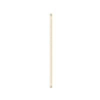 Лот: 10811580. Фото: 2. Смартфон Xiaomi Redmi Note 4X... Смартфоны, связь, навигация