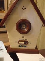 Лот: 8638538. Фото: 4. антилай Dogtek SonicBirdHouse. Красноярск
