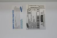 Лот: 3868559. Фото: 3. Телевизор Samsung LED TV. Бытовая техника