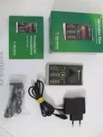 Лот: 7398263. Фото: 4. Продам минифон slim senseit m2...