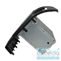 Лот: 16730754. Фото: 8. Штатная магнитола для Subaru Forester...