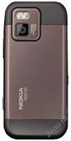 Лот: 813623. Фото: 2. Nokia n97 mini. Смартфоны, связь, навигация