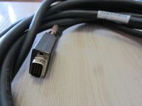 Лот: 11673255. Фото: 5. VGA удлинитель 4,5 метра Extron...