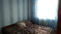 Лот: 11176622. Фото: 7. Дом