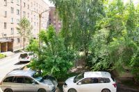Лот: 25527314. Фото: 12. 2-комн. квартира , Красноярск...