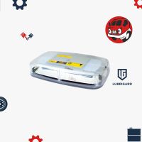 Лот: 20822632. Фото: 2. Сигнальная балка YL-153D 72LED... Автозапчасти