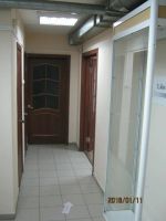 Лот: 6734883. Фото: 2. Помещение свободного назначения... Аренда