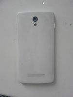 Лот: 10045904. Фото: 4. Oppo R815 Шустрый/рабочий
