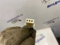 Лот: 21714211. Фото: 5. датчик света Lifan Solano 620