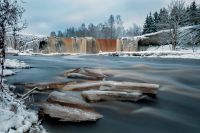 Лот: 11216026. Фото: 5. Nikon D300s body (new)
