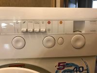 Лот: 11020983. Фото: 3. Стиральная машинка Ariston. Бытовая техника