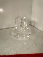 Лот: 25722205. Фото: 5. Кристалл хрусталь