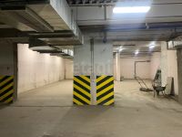 Лот: 25325145. Фото: 2. гараж , Красноярск улица Алексеева... Продажа