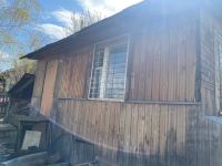 Лот: 25325112. Фото: 2. 1-комн. дача , садоводческое некоммерческое... Продажа