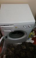 Лот: 5853592. Фото: 2. Стиральная машинка Zanussi Aquacycle... Крупная бытовая техника