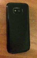 Лот: 3798454. Фото: 2. Nokia 5530. Смартфоны, связь, навигация