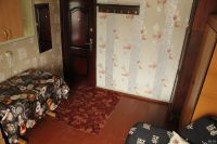 Лот: 13556186. Фото: 3. Комната 12м2 в секционке в г... Недвижимость
