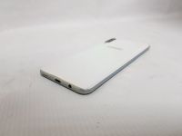 Лот: 17992812. Фото: 5. Samsung Galaxy A50 4/64GB